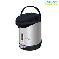 SHARP กระติกน้ำร้อน รุ่น KP-19S 1.8 L (คละลาย/สี)