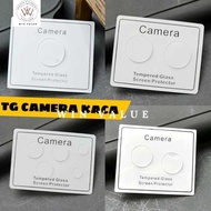 Samsung A02S Samsung A03 Samsung A03 Core Samsung A03S Samsung A04 Samsung A04E Samsung A04S Samsung