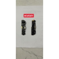Charging board redmi a1/a1plus/a2/a2plus original