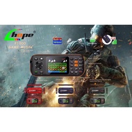 Hope P1000 Game Mobile ( Built-In 200 Games ) Malaysia Ready Stock