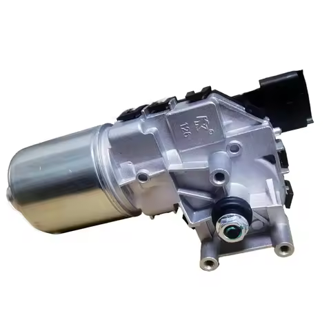 Wiper Motor for HYUNDAI i10 13~17 OE 98110B4000 98100B9000 F00S282807 Wiper Motor