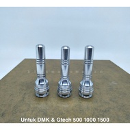 Reel Stand for Reel DMK G-TECH 800 1000 1500 Power Handle Reelstand / Reel Protective Accessories