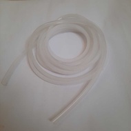 MESIN DZ-400/2E Air proof silicone rubber glass vacuum sealer machine DZ-500/2E silicone Vacuum Glas