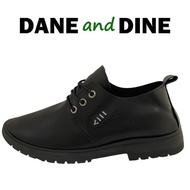CODE C Original Dane and Dine Men's Work Shoes - P9