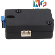 Filament Detector Kit for Creality Series K1_Ender-5 S1_Ender-3 V3/Plus_Sermoon D3_Sermoon..