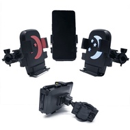 Pemegang Telefon Basikal Elektrik Navigasi Stand Penghantaran Stand Basikal Elektrik Motosikal Navig