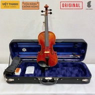 Andreas Eastman VL605 violin