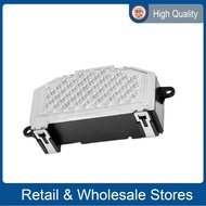 Car Auto Blower Motor Resistor 8K0820521B 8K0820521 Fit for Audi A5 A4 Q5 F011500024 8K0820521C 8K0 