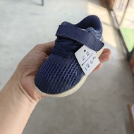 12 Cm kids unisex shoes