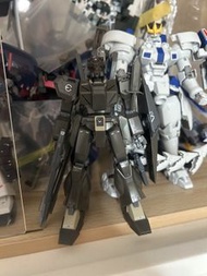 hg conroy's jegan 有post即有貨 代工 代砌 Gundam rg hg mg mgex re fm eg 高達模型