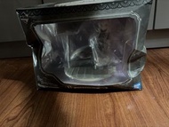 Re:Zero 艾姬多娜 Figure 一番賞 B賞