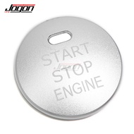 【Eco-friendly】 Diameter 30mm For Hyundai Elantra MD 2011-2015 Sonata i30 i45 YF 2010-2014 Car Start