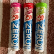 HIGH5 Tablet The Product Has Defects.