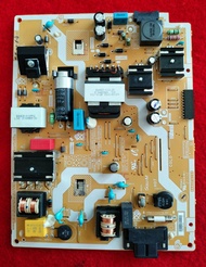 บอร์ด POWER SUPPLY TV  SAMSUNG รุ่น UA43AU7700KXXT พาร์ท BA43FA130 ของเเท้ถอด100% มือสองสวย เทสก่อนส
