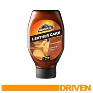 Armor All Leather Care Gel 18oz/532ml