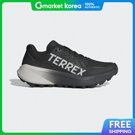 adidas | Trail Running Shoes Trekking Shoes Ie0813 Trail Shoes Terrex Agravic 3
