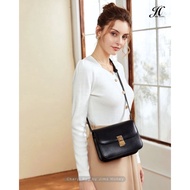 Cheryl Jimshoney Original Cheryl Jims Honey Bag Original Long Strap