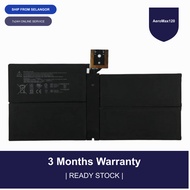 DYNM02 G3HTA038H Batteries Pro 5 Pro5 Surface For 6 Pro6 DYNM02 Battery Microsoft Surface Pro Micros