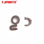 Compatible RC1-3609-000 RC1-3610-000 Bushing Pressure Roller for HP 1160 1320 2420 2430 3390 P2014 P