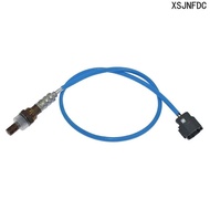 L33M-18-861D Downstream Oxygen Sensor 234-4044 For Mazda CX-7 2007-12 2.3L Turbo Car Accessoriesauto