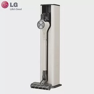 LG 樂金 A9 T系列濕拖無線吸塵器A9T-ULTRA