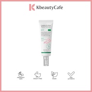 Axis-y Complete No-Stress Physical Sunscreen V.3