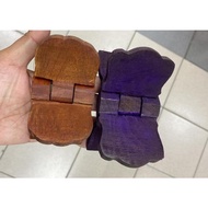 Rehal mini rehal small rehal size hand sole