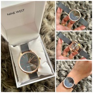Nine West Watch for Women