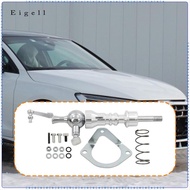 [Eigell] Replacement Short Shifter Automotive Accessory Professional Repair for Audi TT VW Eos Seat 