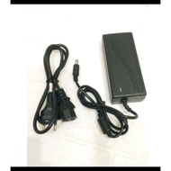 New Logitech G25 G27 G29 G920 G940 Racing Wheel Replacement Adapter