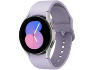 (台中手機GO)三星智慧型手錶SAMSUNG Galaxy Watch5 Watch 5 LTE 40mm R905
