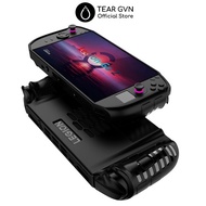 [HANOI] Solid TPU case increases grip when holding for Lenovo Legion Go 2 / Legion Go 1