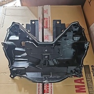 Honda Genuine Parts Headlight Back Board Click v2/ Click V3/Click V4/ Click 150i v2