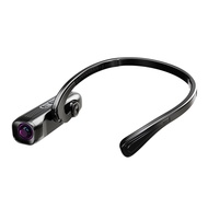 Smart Outdoor Sports 4K Head Mounted Camera Wifi Digital Mini Action Camcorder Profissional Gimbal A