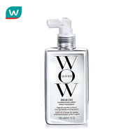 COLOR WOW Dream Smooth Straight Hair Coat Supernatural Spray