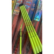 Shrimp Factory Dedicated Rod Shrimp Fishing Master Magic 1.51.8m Soft-Tuned Shrimp Fishing Rod Roche