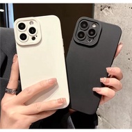 CASE REALME C53 NFC - SOFTCASE PRO CAMERA REALME C61 C63 C65 C67 C75 C51S C51 NFC C53 C55 - BC1