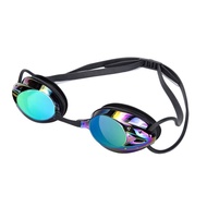 【A SELL Hot Sale】 Swimming goggles Men and women Anti Fog professionalsilicone arena Pool swim eyewear Adultglasses 2020