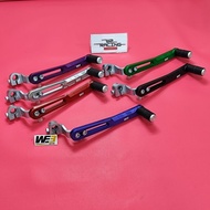 WE3 BPro Mx King 150 Mx New 135 R15 Toothpick Original B Pro WE3 Racing