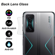 Anti-Scratch CAMERA XIAOMI POCO F5 / POCO F4 / POCO F4 GT / POCO F3 / POCO F3 GT / F2 PRO / POCO F1 