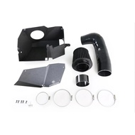 Volkswagen Golf Mk7 Mk7.5 GTI / R 2.0 Armaspeed Aluminum Alloy Cold Air Intake
