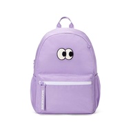 Skechers Kids Backpack - L425K036-00KC