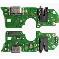 Oppo A57 4G/5G A57 2022/A77s Board Charge Flexible Connector Cas Mic