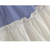 Kia Salur Blouse - Size S M L XL 2XL 3XL 5L - Jumbo Blouse - Jumbo Women'S Top - Big Size Plain Wome