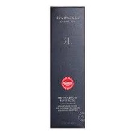 Revitalash Revitabrow眉毛增長精華液3ml