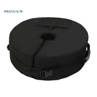 Sand Bags for Canopy ,Tent Weights for Legs, Heavy Duty Gazebo Weights Sandbags for Patio Umbrella B