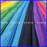 ZIPPER}ey(-{oF$Black?bi*and~nN*Colored~RH*(100m~Pq*/~Fa*roll)