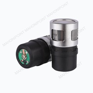 Spul spol MIC LAD LD 03 High Sensitivity Profesional Dynamic Spool