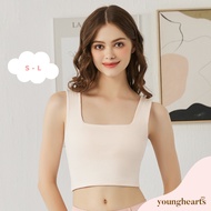 Young Hearts Multiwear Bra Top Y29-00004V