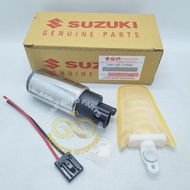 FUEL PUMP POMPA MINYAK SUZUKI FUTURA INJEKSI